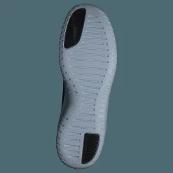 Swift Black/white