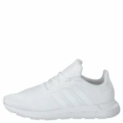 Swift Run C Ftwwht/ftwwht/ftwwht