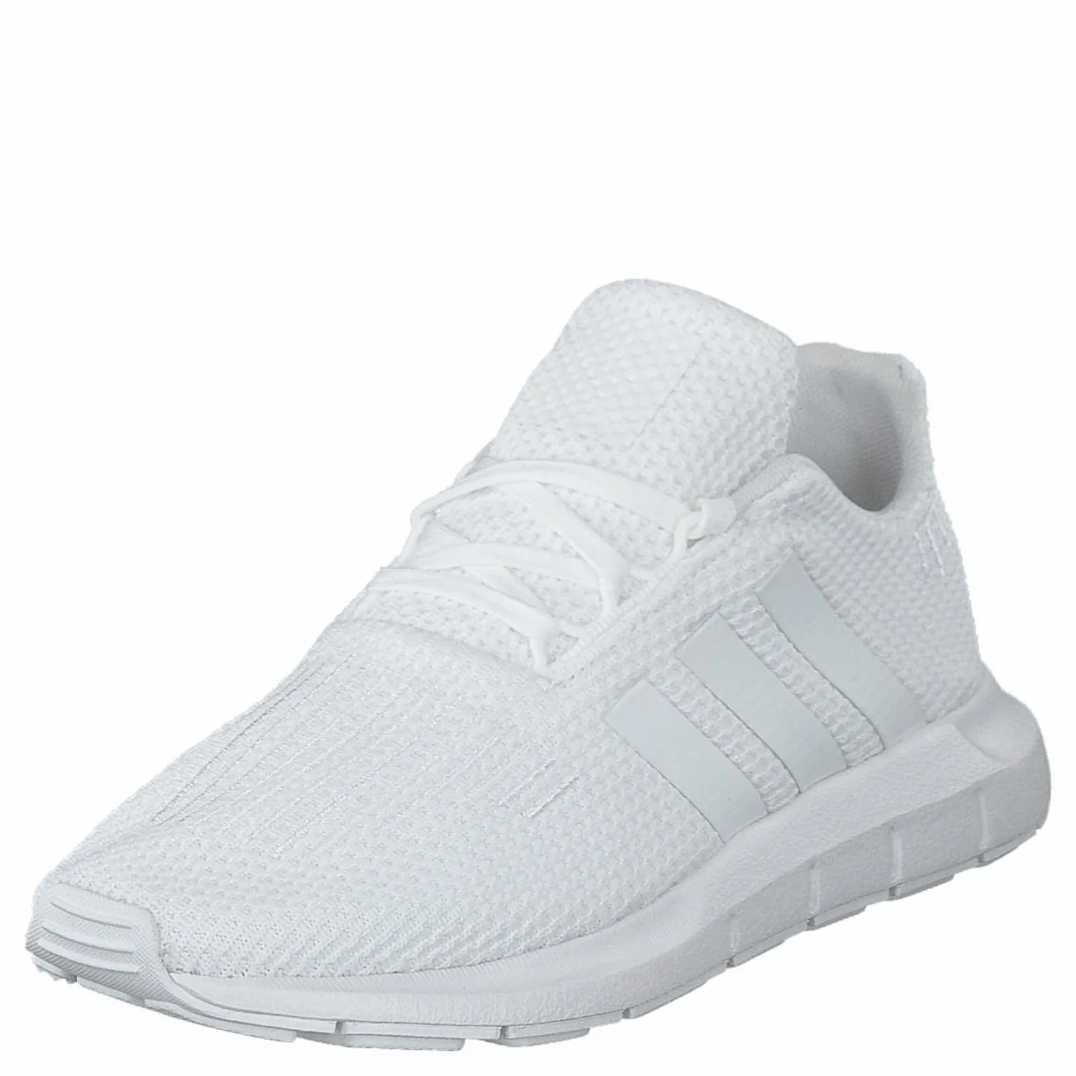 Swift Run C Ftwwht/ftwwht/ftwwht