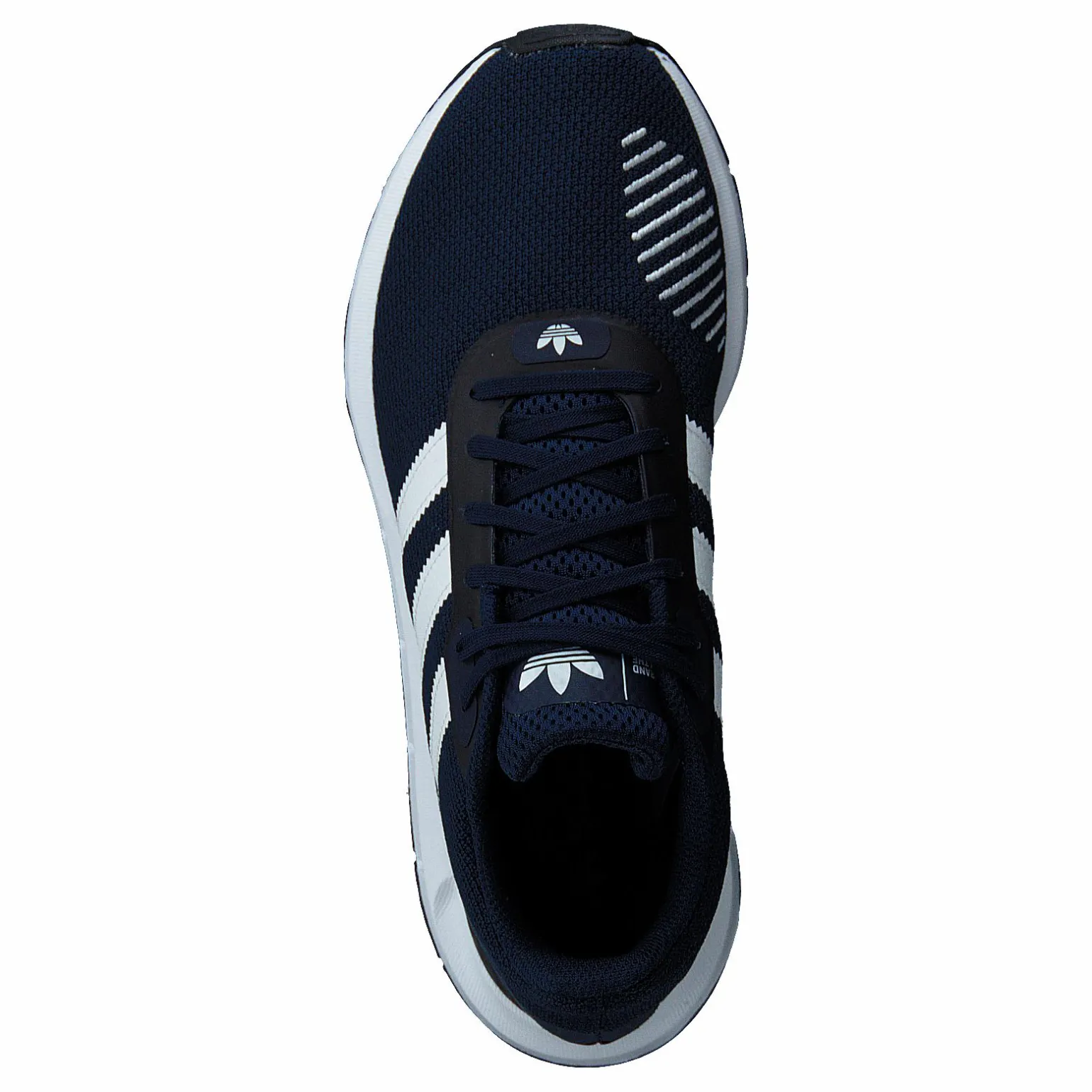 Swift Run Rf Collegiate Navy/ftwr White/cor