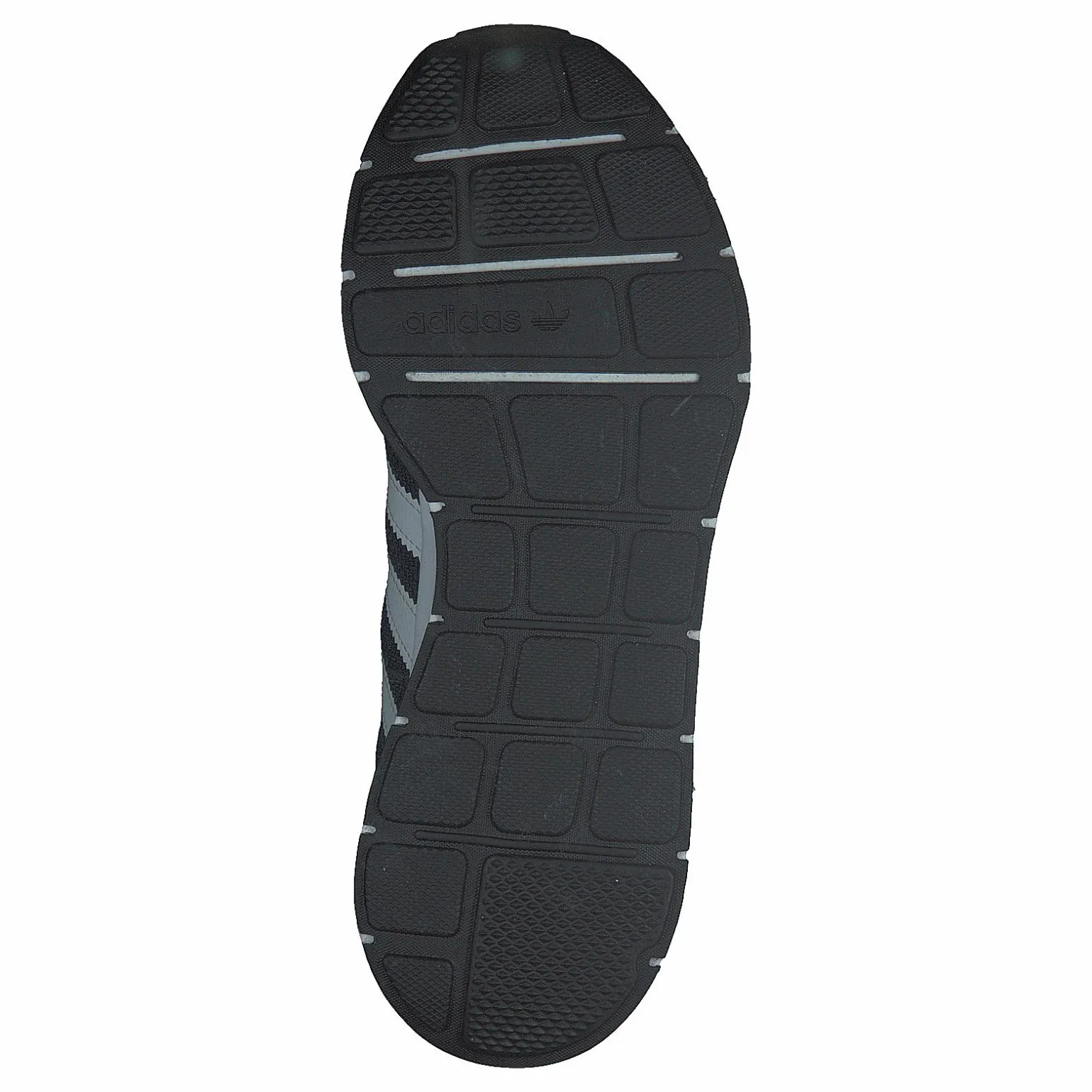Swift Run Rf Collegiate Navy/ftwr White/cor