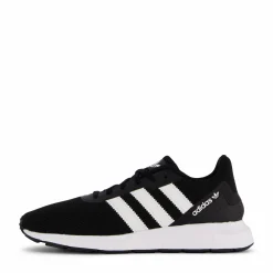 Swift Run Rf Core Black/ftwr White/core Bla