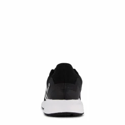 Swift Run Rf Core Black/ftwr White/core Bla