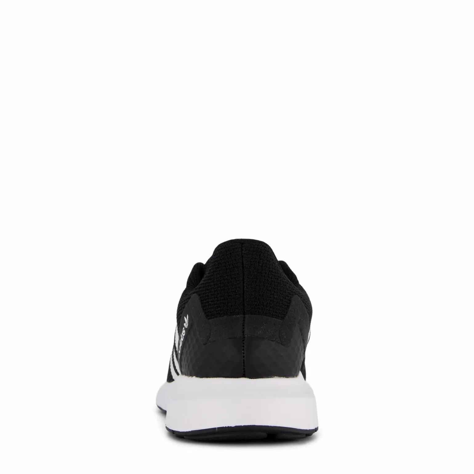 Swift Run Rf Core Black/ftwr White/core Bla