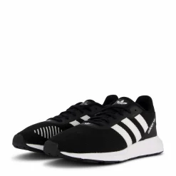 Swift Run Rf Core Black/ftwr White/core Bla