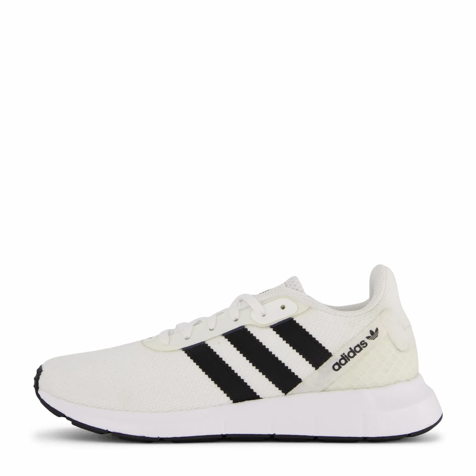 Swift Run Rf Ftwr White/core Black/ftwr Whi