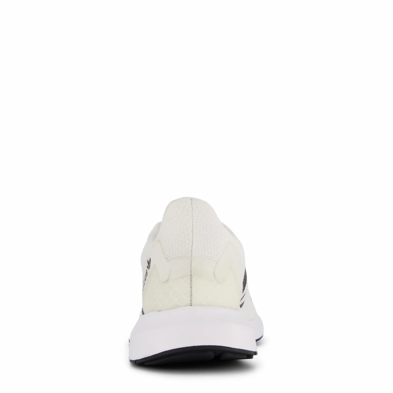 Swift Run Rf Ftwr White/core Black/ftwr Whi