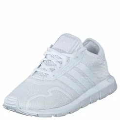 Swift Run X C Cloud White / Cloud White / Cloud White