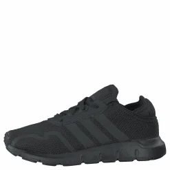 Swift Run X C Core Black / Core Black / Core Black