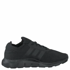 Swift Run X C Core Black / Core Black / Core Black