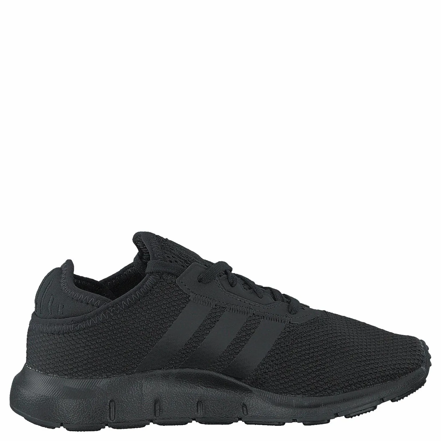 Swift Run X C Core Black / Core Black / Core Black