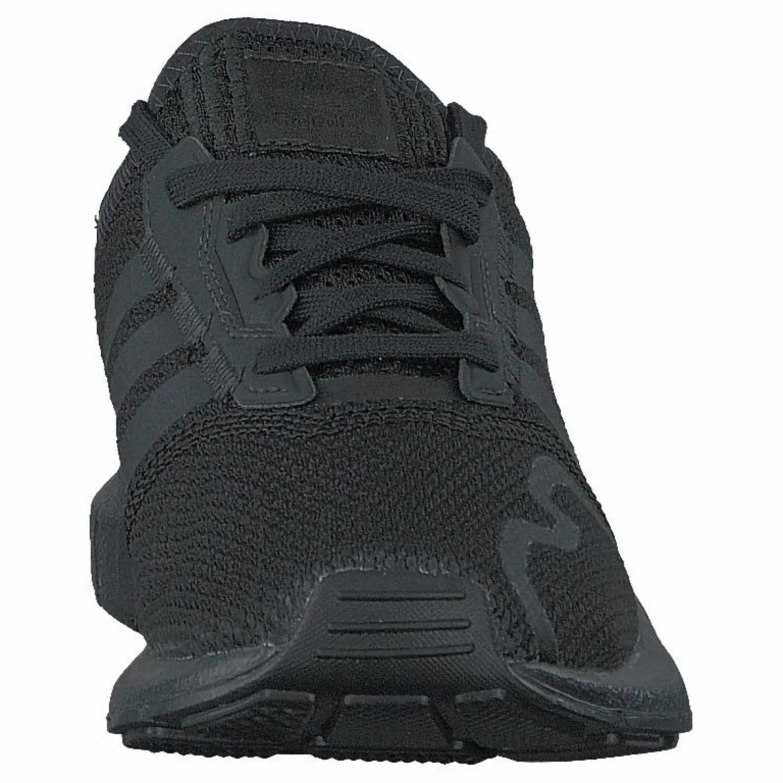 Swift Run X C Core Black / Core Black / Core Black