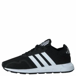 Swift Run X C Core Black / Cloud White / Core Black