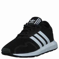 Swift Run X C Core Black / Cloud White / Core Black