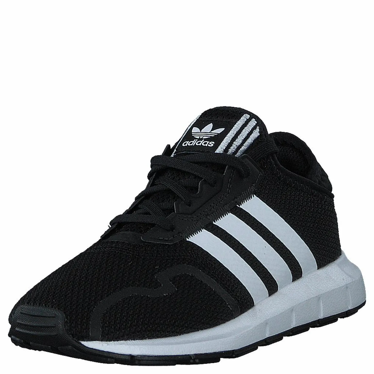 Swift Run X C Core Black / Cloud White / Core Black