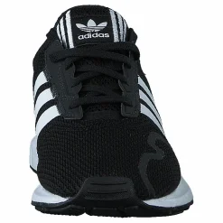 Swift Run X C Core Black / Cloud White / Core Black