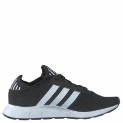 Swift Run X Core Black / Cloud White / Core Black