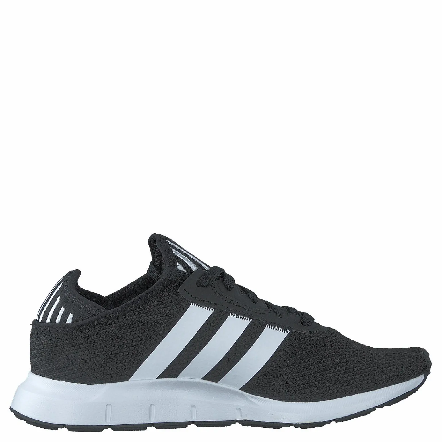 Swift Run X Core Black / Cloud White / Core Black