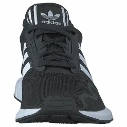 Swift Run X Core Black / Cloud White / Core Black