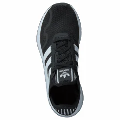 Swift Run X Core Black / Cloud White / Core Black