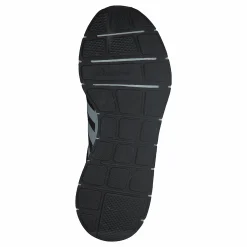 Swift Run X Core Black / Cloud White / Core Black