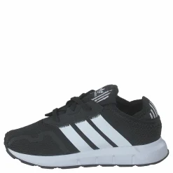 Swift Run X I Core Black / Cloud White / Core Black