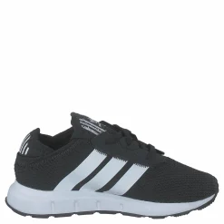 Swift Run X I Core Black / Cloud White / Core Black
