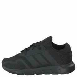 Swift Run X I Core Black / Core Black / Core Black