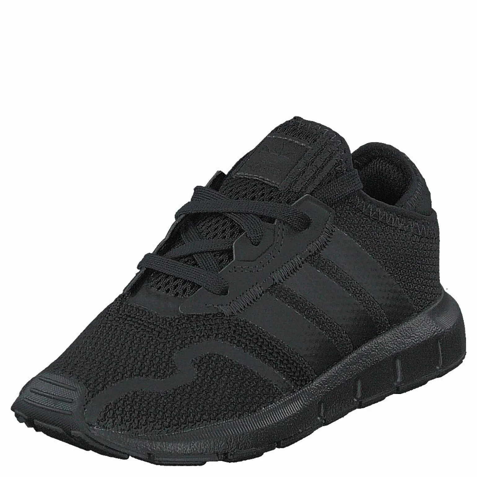 Swift Run X I Core Black / Core Black / Core Black