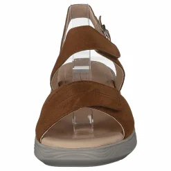 Swing Brown