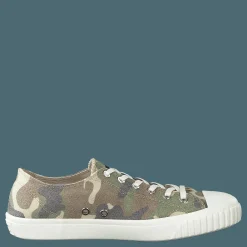Swing Low Camo