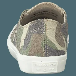 Swing Low Camo