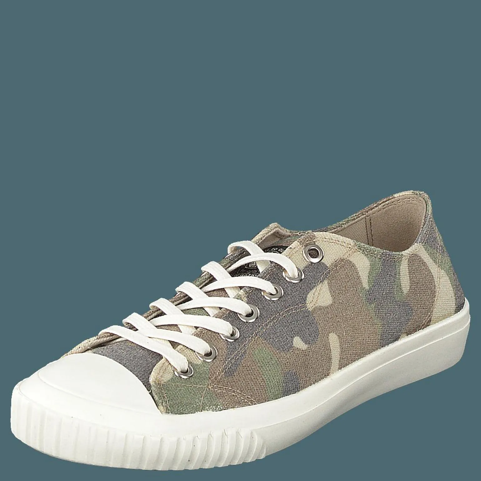 Swing Low Camo