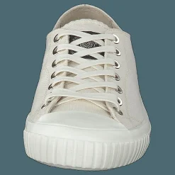 Swing Low Off White