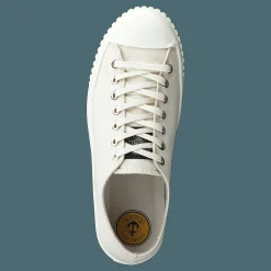 Swing Low Off White