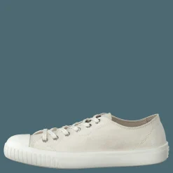 Swing Low Off White