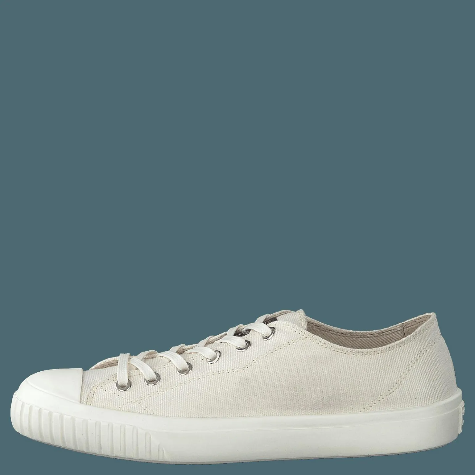 Swing Low Off White