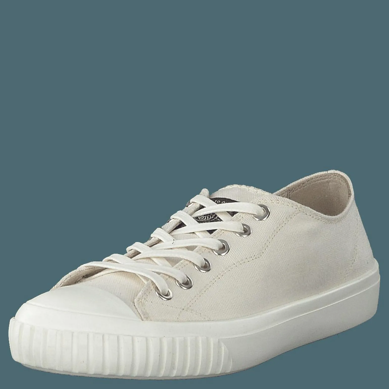 Swing Low Off White