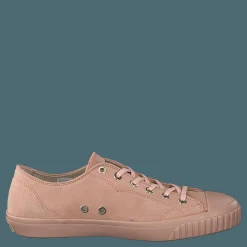 Swing Low Pink