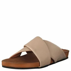 Sydney Sandals Pink