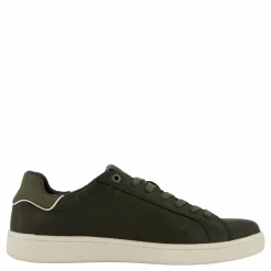 T305 Blc M Olv