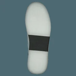T2300 Blk M Wht-olv