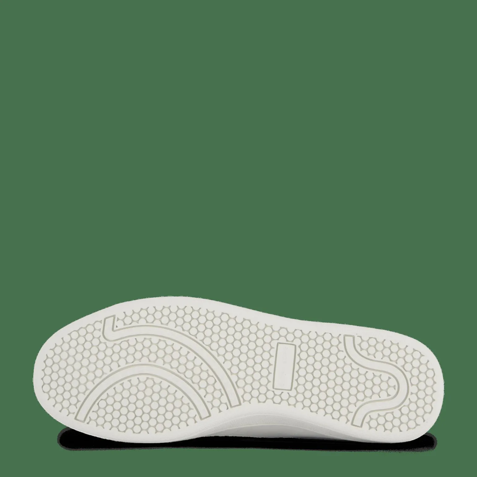 T305 Cls Btm W White-white
