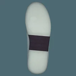 T2300 Ctr W White-burgundy