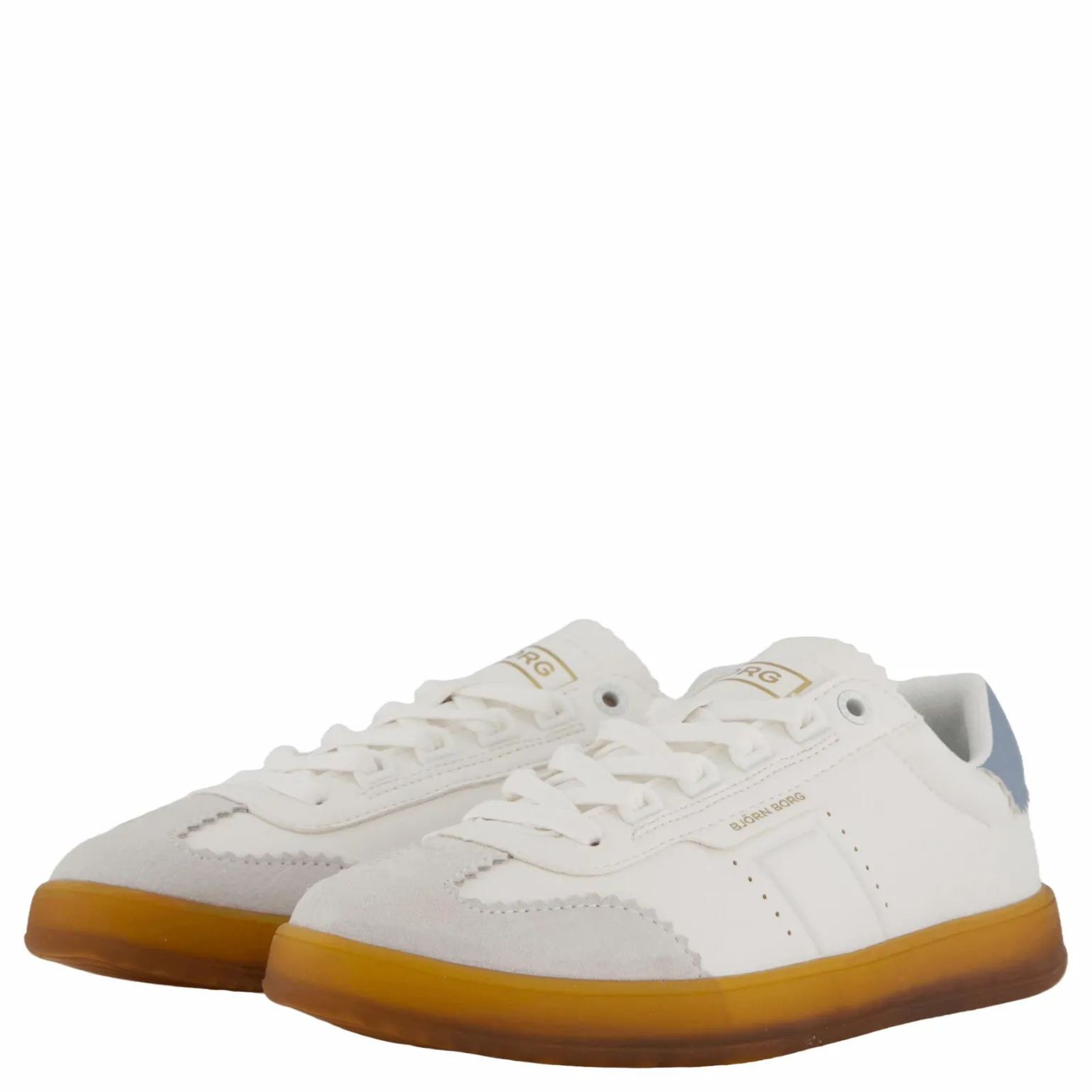 T2500 Gum Gmp W Wht-lblu