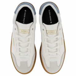 T2500 Gum Gmp W Wht-lblu