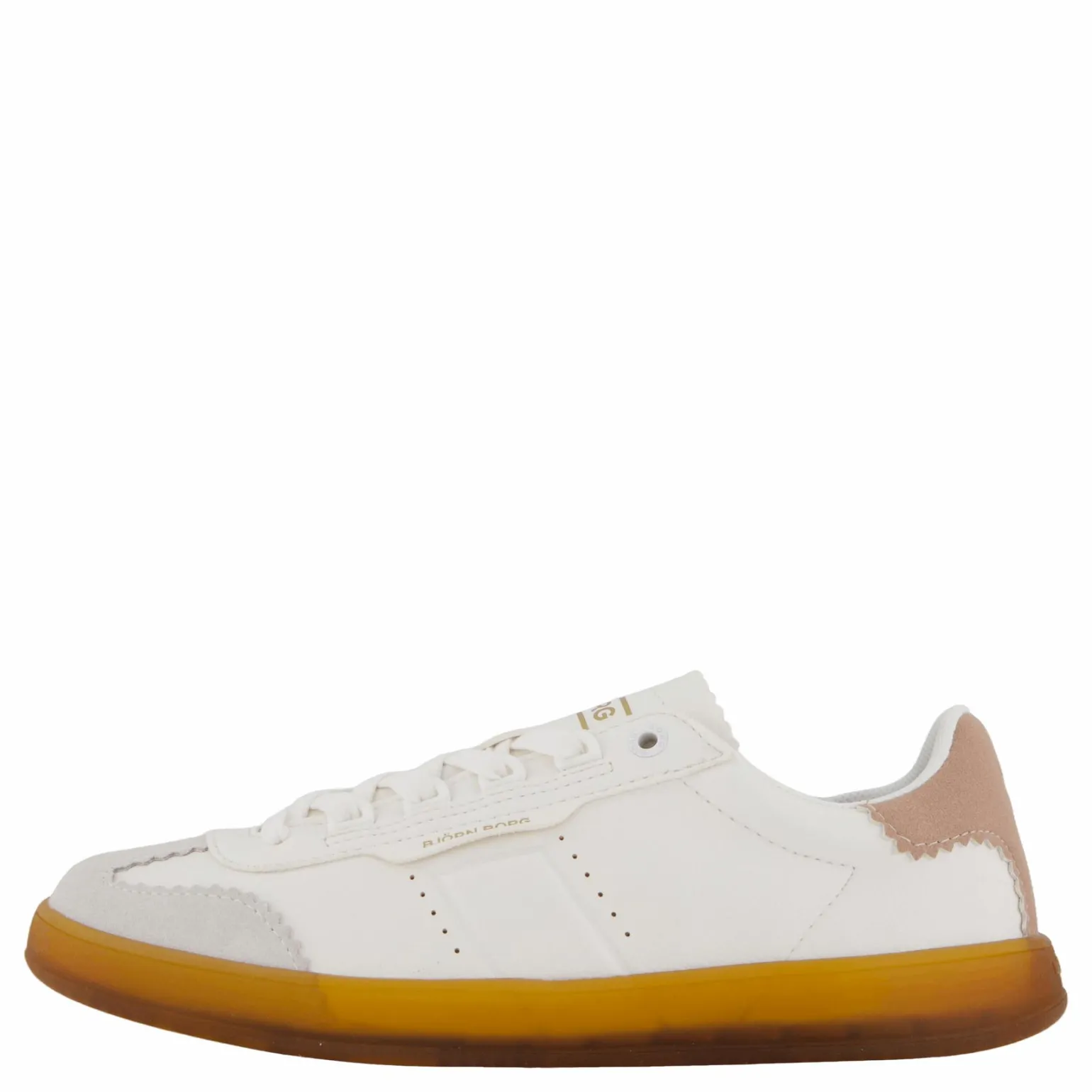 T2500 Gum Gmp W Wht-opnk