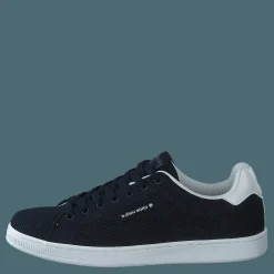 T305 Knt M Navy