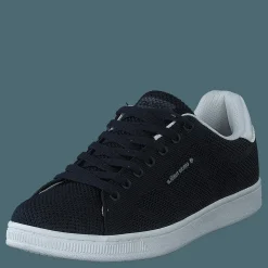 T305 Knt M Navy