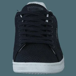 T305 Knt M Navy